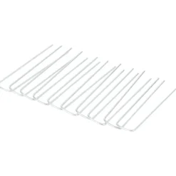 Garden Touch Gronddoekpennen Hot