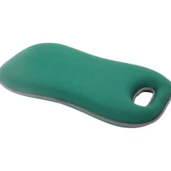 Garden Touch Knielkussen Groen Discount