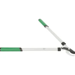 Garden Touch Takkenschaar New