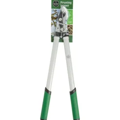 Garden Touch Takkenschaar New