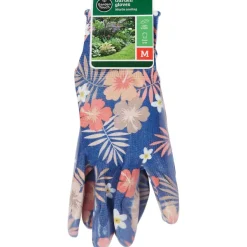 Garden Touch Tuinhandschoenen Print Sale