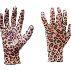 Garden Touch Tuinhandschoenen Print Sale