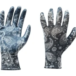 Garden Touch Tuinhandschoenen Print Sale