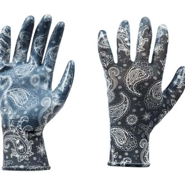 Garden Touch Tuinhandschoenen Print Sale