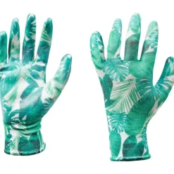 Garden Touch Tuinhandschoenen Print Sale