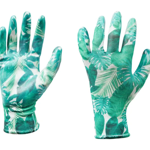 Garden Touch Tuinhandschoenen Print Sale