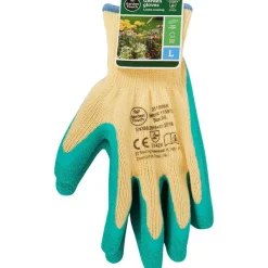 Garden Touch Tuinhandschoenen Meerkleurig Outlet