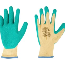 Garden Touch Tuinhandschoenen Meerkleurig Outlet