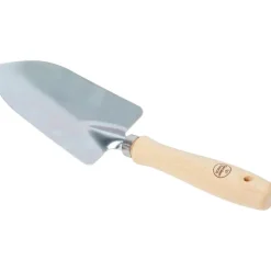 Garden Touch Tuinschep Online