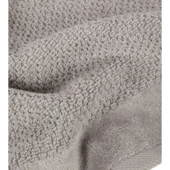 Hotel Royal Gastenhanddoek Grijs,Groen,Roze Clearance