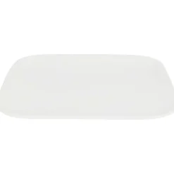 Merk Gebaksbordje Wit Discount