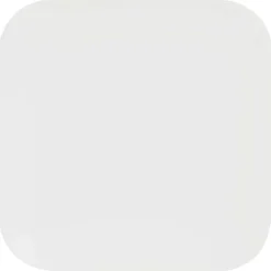 Merk Gebaksbordje Wit Discount