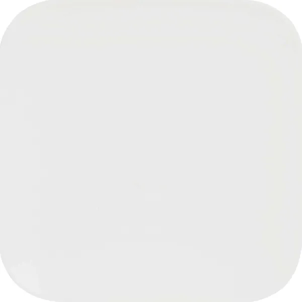 Merk Gebaksbordje Wit Discount