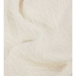 Paw Patrol Gebreide Babydeken Blauw,Roze,Wit Outlet