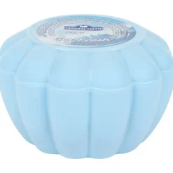 Dash Gel Fresh Luchtverfrisser Blauw,Groen,Oranje,Paars,Roze,Wit