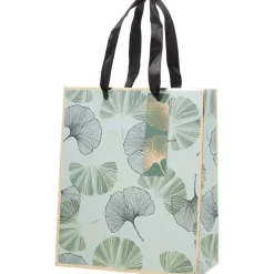 Merk Geschenktas Print Clearance