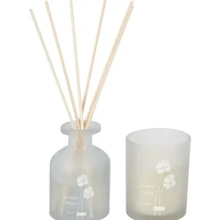 Merk Geur Giftbox New