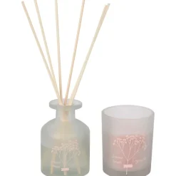 Merk Geur Giftbox New