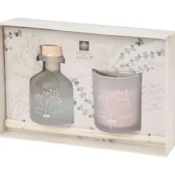 Merk Geur Giftbox New