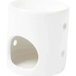 DC Comics Geurbrander Zwart,Grijs,Taupe,Meerkleurig Discount