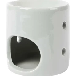 DC Comics Geurbrander Zwart,Grijs,Taupe,Meerkleurig Discount