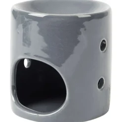 DC Comics Geurbrander Zwart,Grijs,Taupe,Meerkleurig Discount