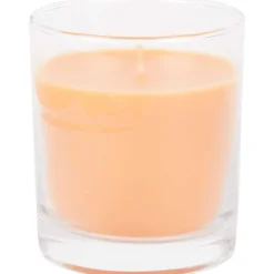 Candra Geurkaars Grijs,Roze,Wit Discount