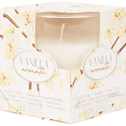 Candra Geurkaars Grijs,Roze,Wit Discount