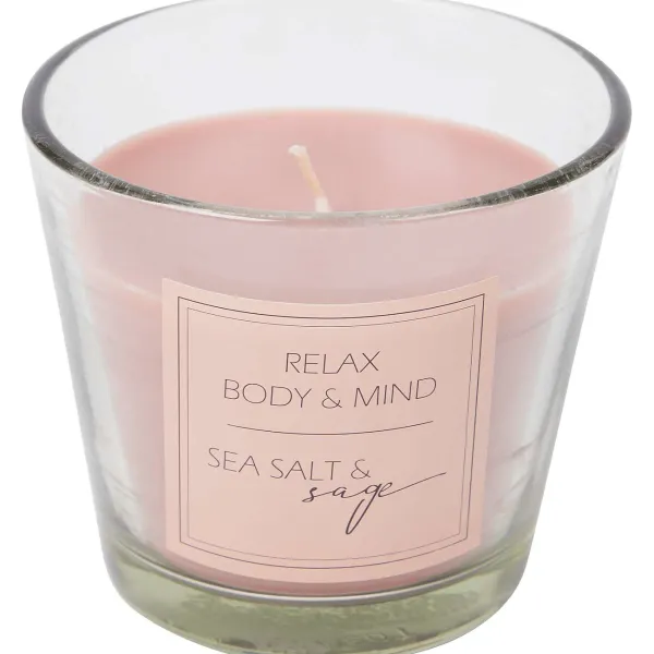 Candra Geurkaars Bruin,Grijs,Paars,Roze Best