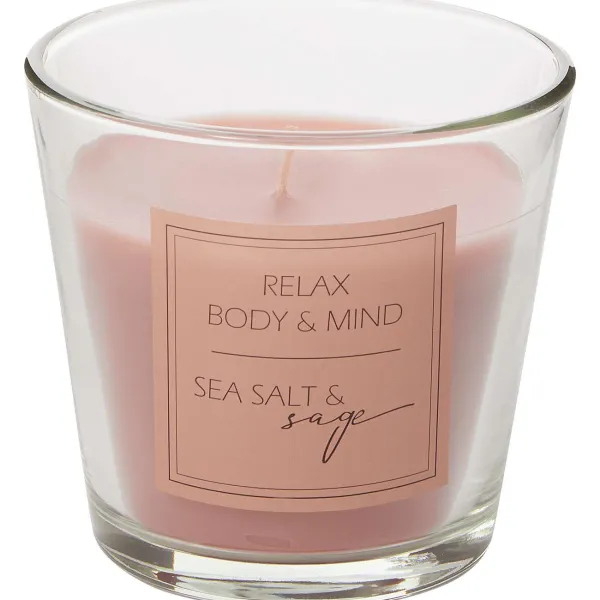 Candra Geurkaars Bruin,Grijs,Paars,Roze Best