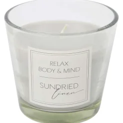 Candra Geurkaars Bruin,Grijs,Paars,Roze Best