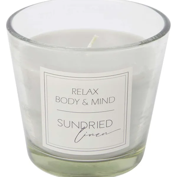 Candra Geurkaars Bruin,Grijs,Paars,Roze Best