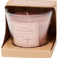 Candra Geurkaars Bruin,Grijs,Paars,Roze Best