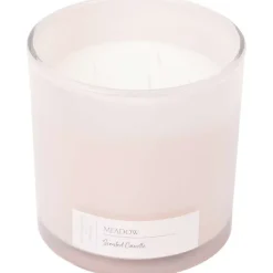 Candra Geurkaars Blauw,Roze,Wit Sale