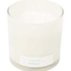 Candra Geurkaars Blauw,Roze,Wit Sale