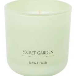 Candra Geurkaars Groen,Roze,Taupe