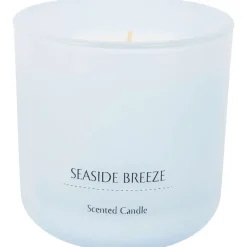 Candra Geurkaars Groen,Roze,Taupe