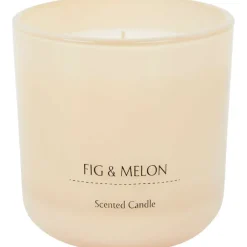 Candra Geurkaars Groen,Roze,Taupe