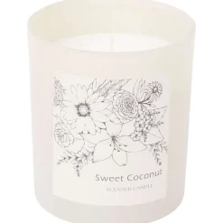 Candra Geurkaars Groen,Roze,Taupe,Wit New