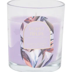 Candra Geurkaars In Cadeauverpakking Print