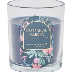 Candra Geurkaars In Cadeauverpakking Print