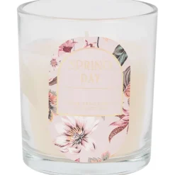 Candra Geurkaars In Cadeauverpakking Print