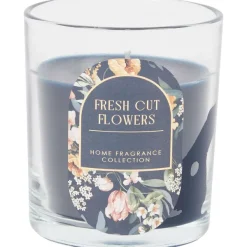 Candra Geurkaars In Cadeauverpakking Print