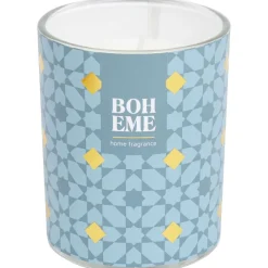 Candra Geurkaars In Geschenkdoos Print Hot