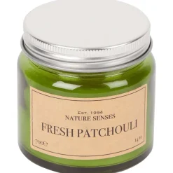 Candra Geurkaars Met Deksel Groen,Oranje,Transparant Sale