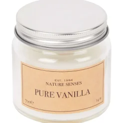 Candra Geurkaars Met Deksel Groen,Oranje,Transparant Sale