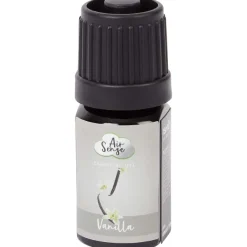 Merk Geurolie Clearance