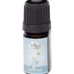 Merk Geurolie Clearance