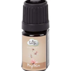 Merk Geurolie Clearance