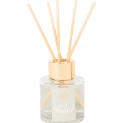 DC Comics Geurstokjes Blauw,Groen,Zwart Best